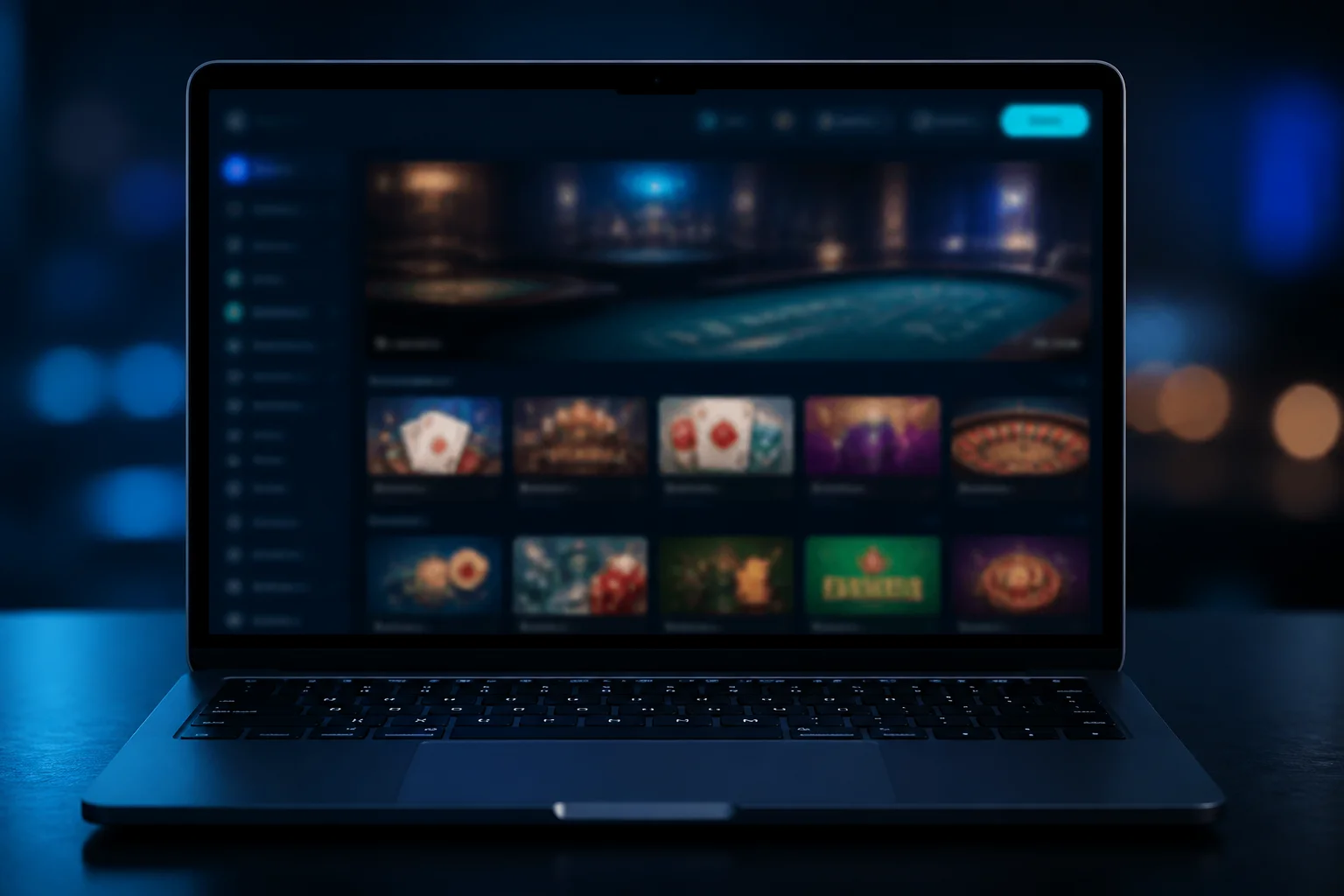 Casino World mobile or desktop access guide for Mac