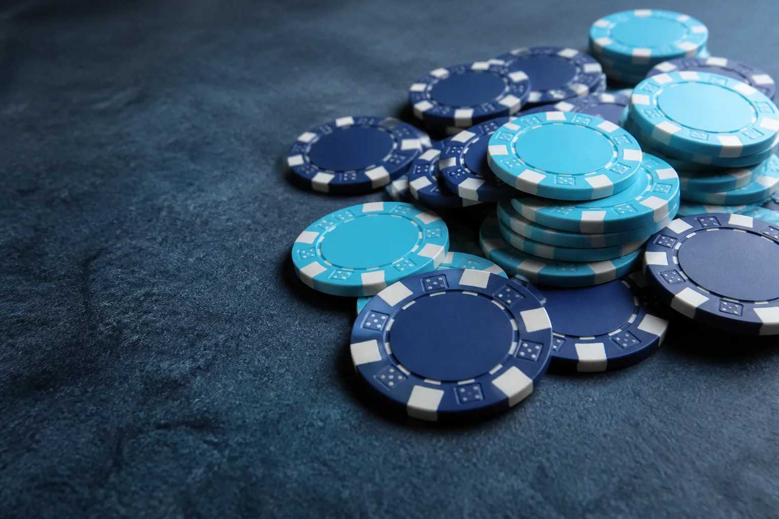 No Deposit Bonus review visual for Casino World promotions