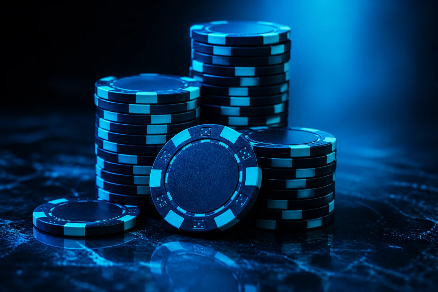 Reload Bonus review visual for Casino World promotions