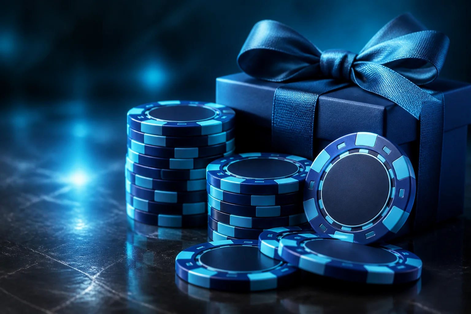 Bonus code redemption and wagering warning checklist for Casino World