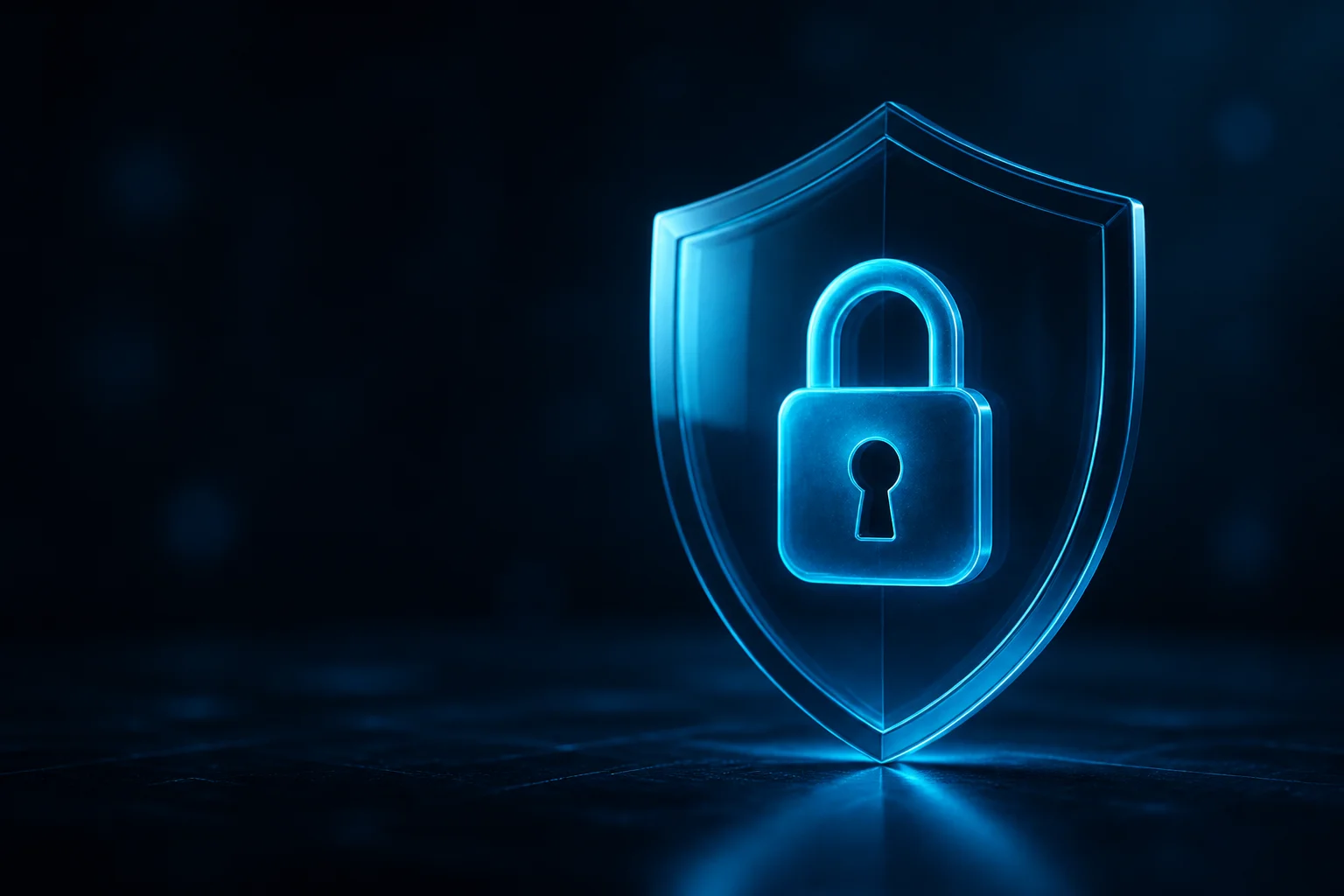 Account Security service guide visual for Casino World Australia readers