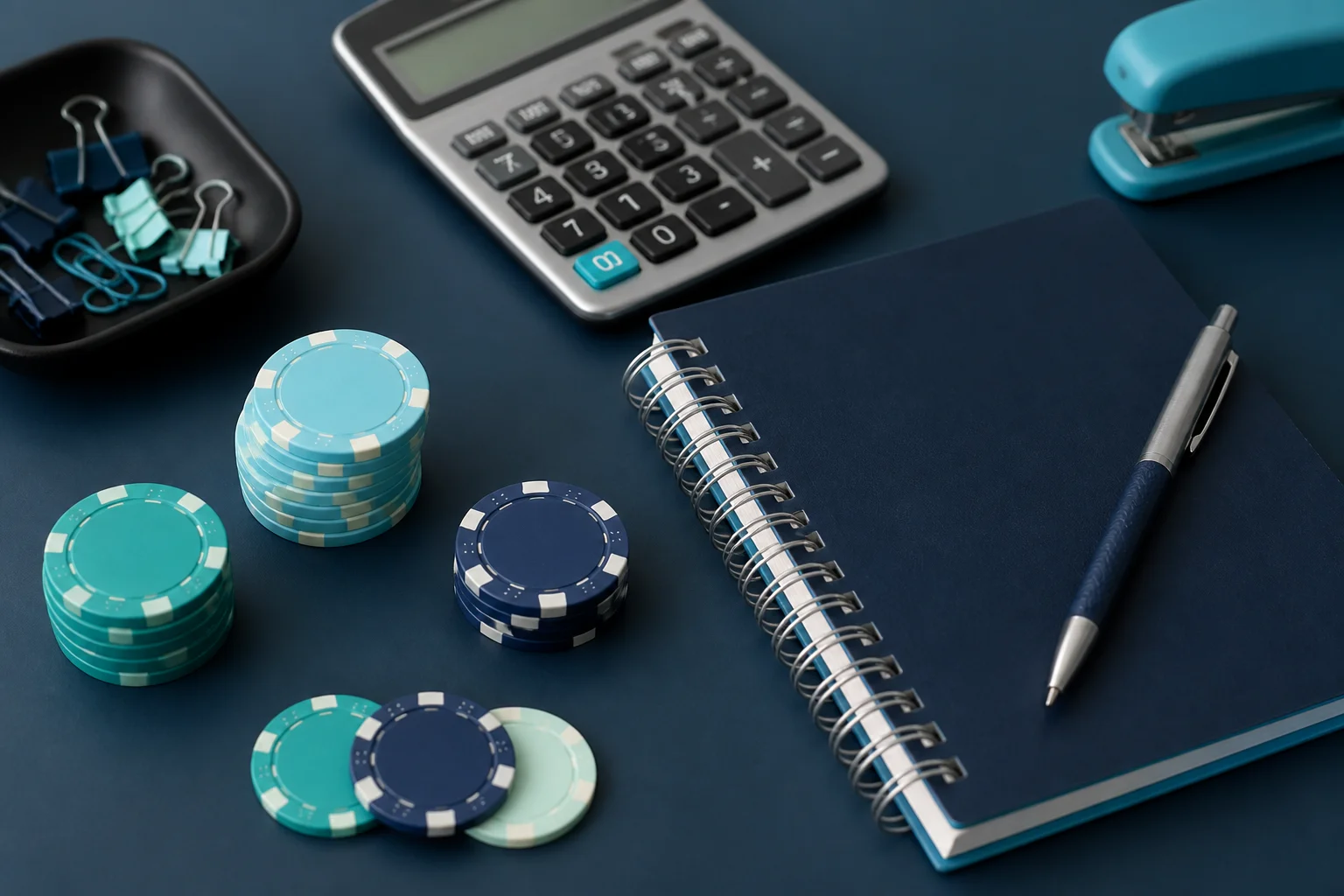 Bonus Tools service guide visual for Casino World Australia readers