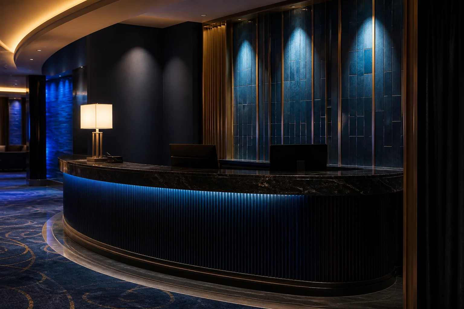 Service guides hub for Casino World support, payments and safer play