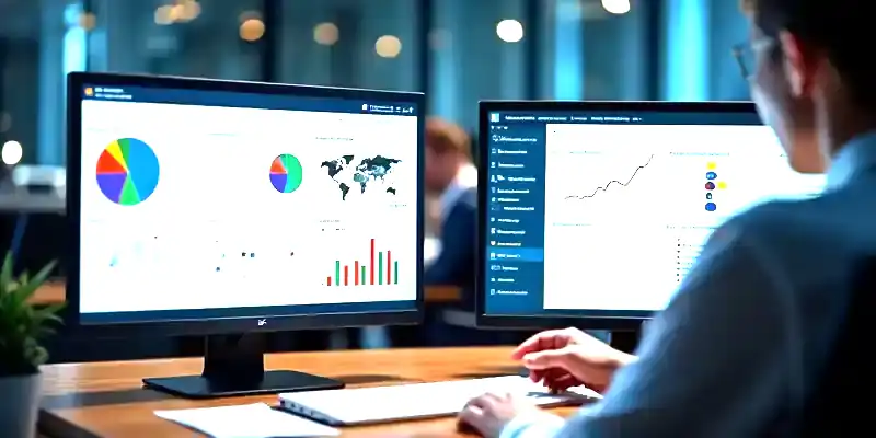 Casino World about page illustration