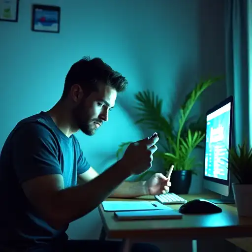 Callum Price — Casino World Australia reviewer