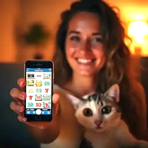 Reviewer: Mia from Adelaide