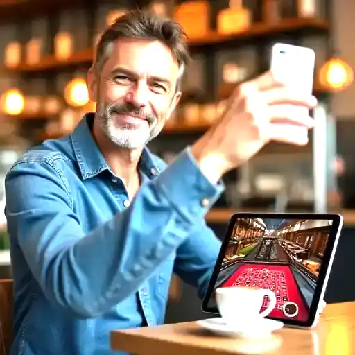 Reviewer: Jack from Melbourne