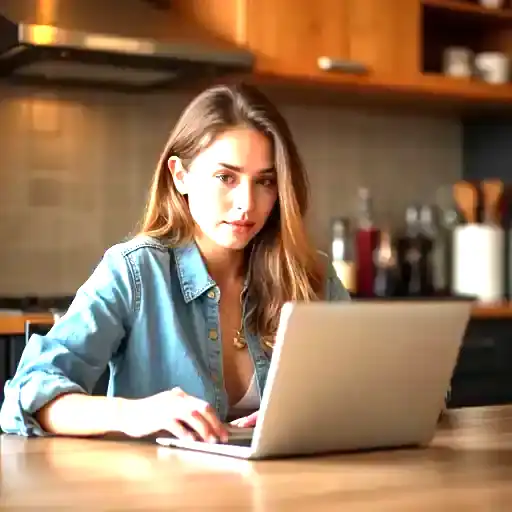 Reviewer: Chloe from Perth