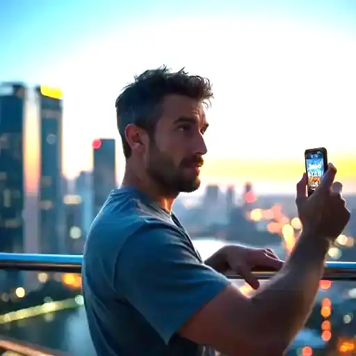 Reviewer: Liam from Brisbane