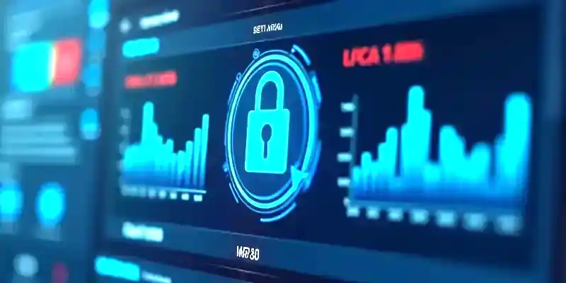 Casino World privacy page illustration