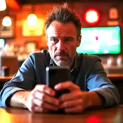 Reviewer: Noah from Sydney