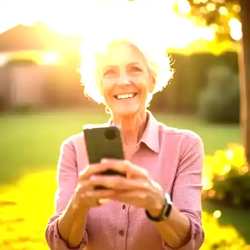 Reviewer: Zoe from Gold Coast