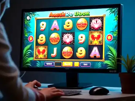 Big Bass Splash slot at Casino World with fishing symbols and win meter
