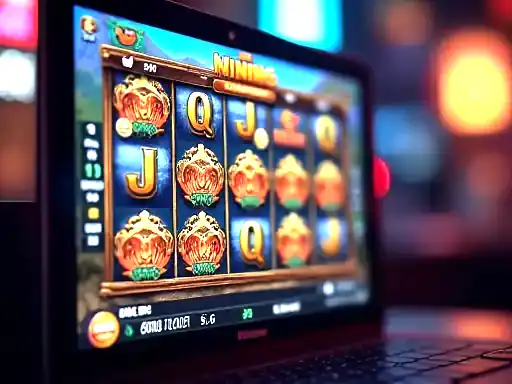 Play Bonanza Megaways at Casino World Casino Australia