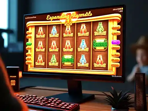 Play Book of Dead at Casino World Casino Australia