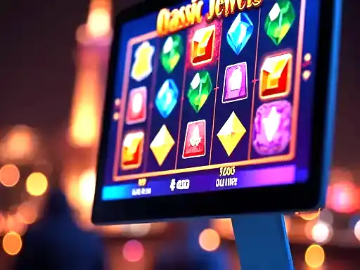 Play Starburst at Casino World Casino Australia
